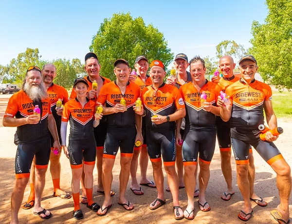 image of a historic courthouse (legal tech)