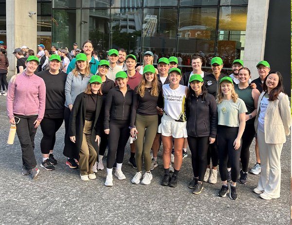 [digital project] image of law-themed digital illustration (for a legal tech)