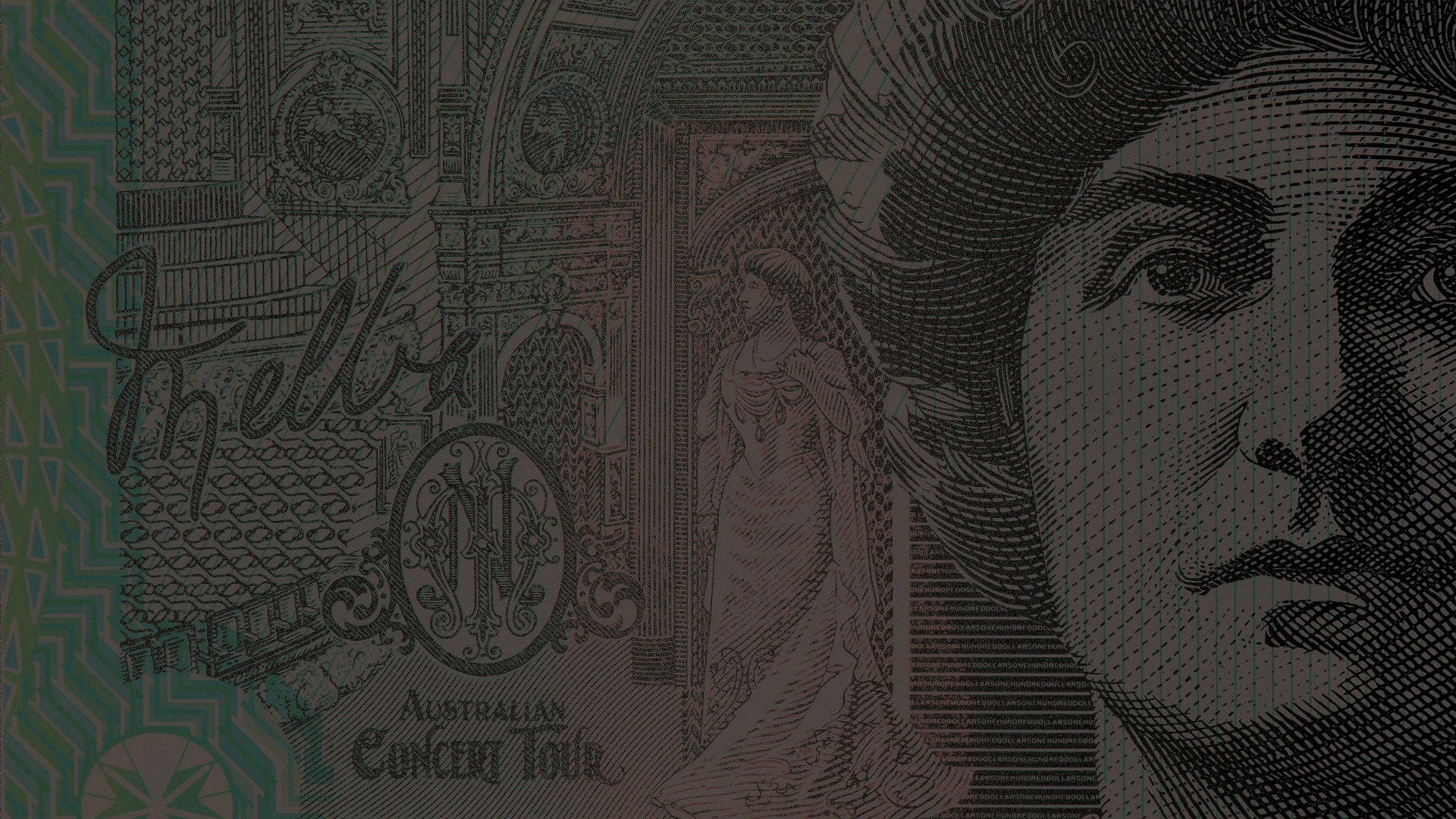 image of admission office (for a university)