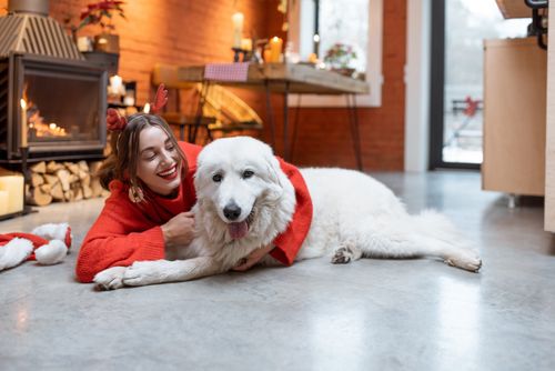 Here’s a ‘why’ for the positive benefits of therapy visits