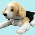 robot_dog