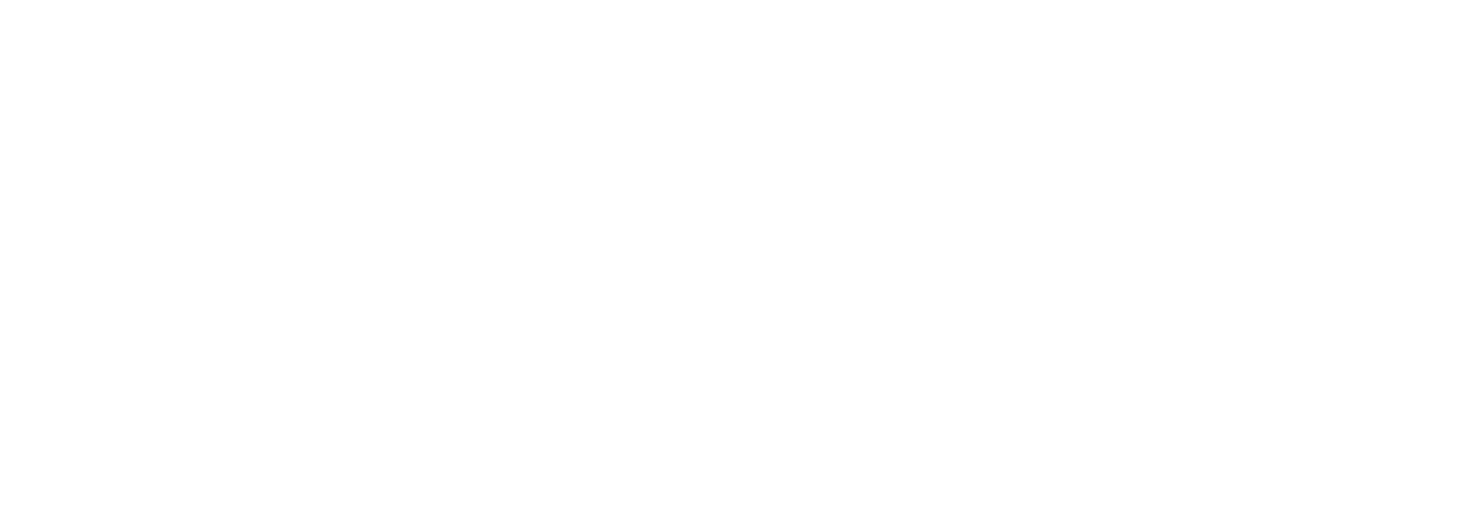 Fortnox logotype