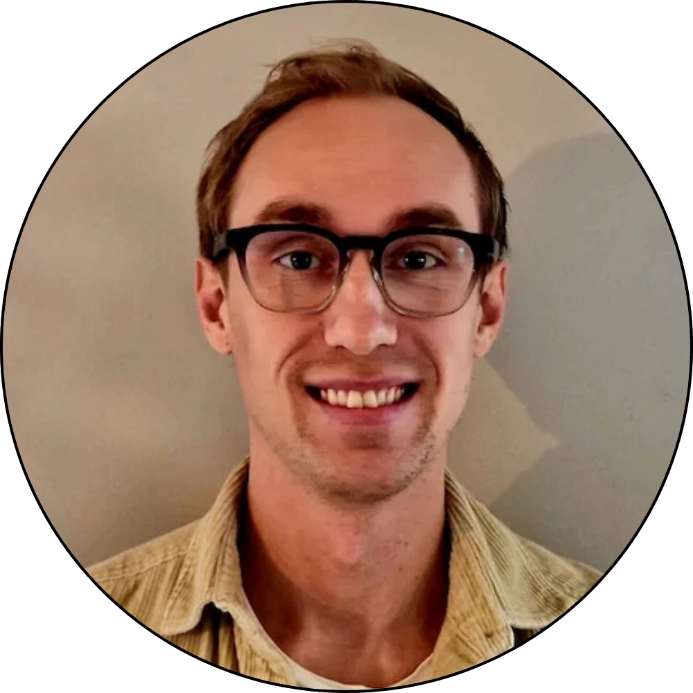 Redovisningskonsult på CO Redovisning AB