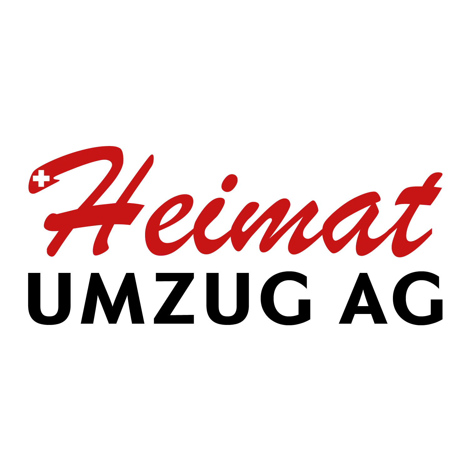 logo heimat umzug