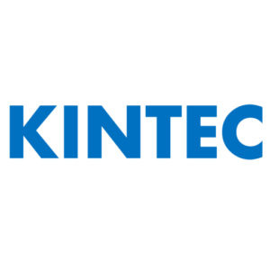 kintec gmbh