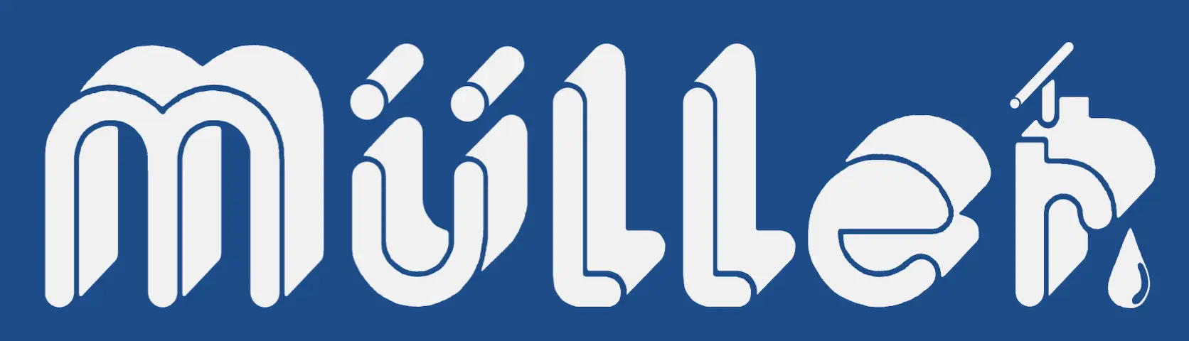 mueller-spenglerei-logo