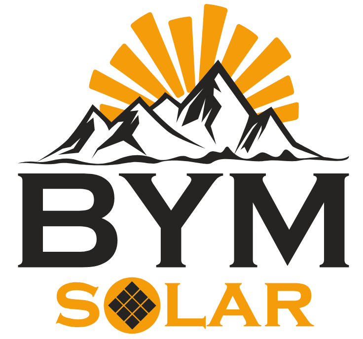 bym solar logo