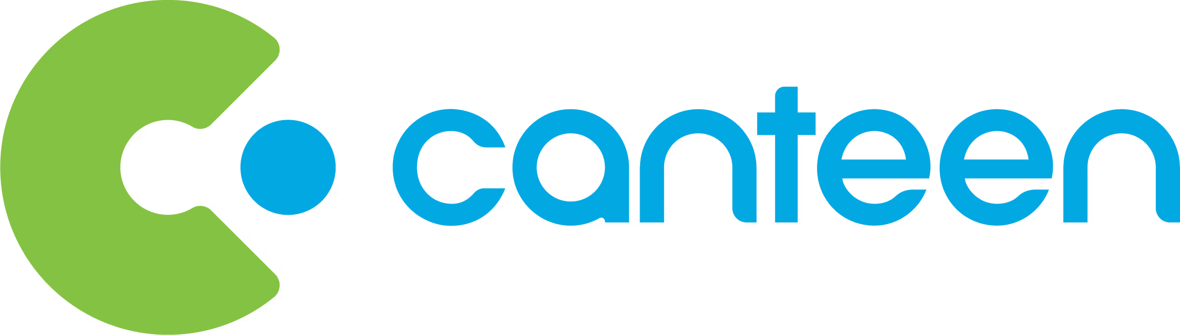 Canteen logo