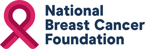 NBCF logo