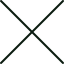 Close icon