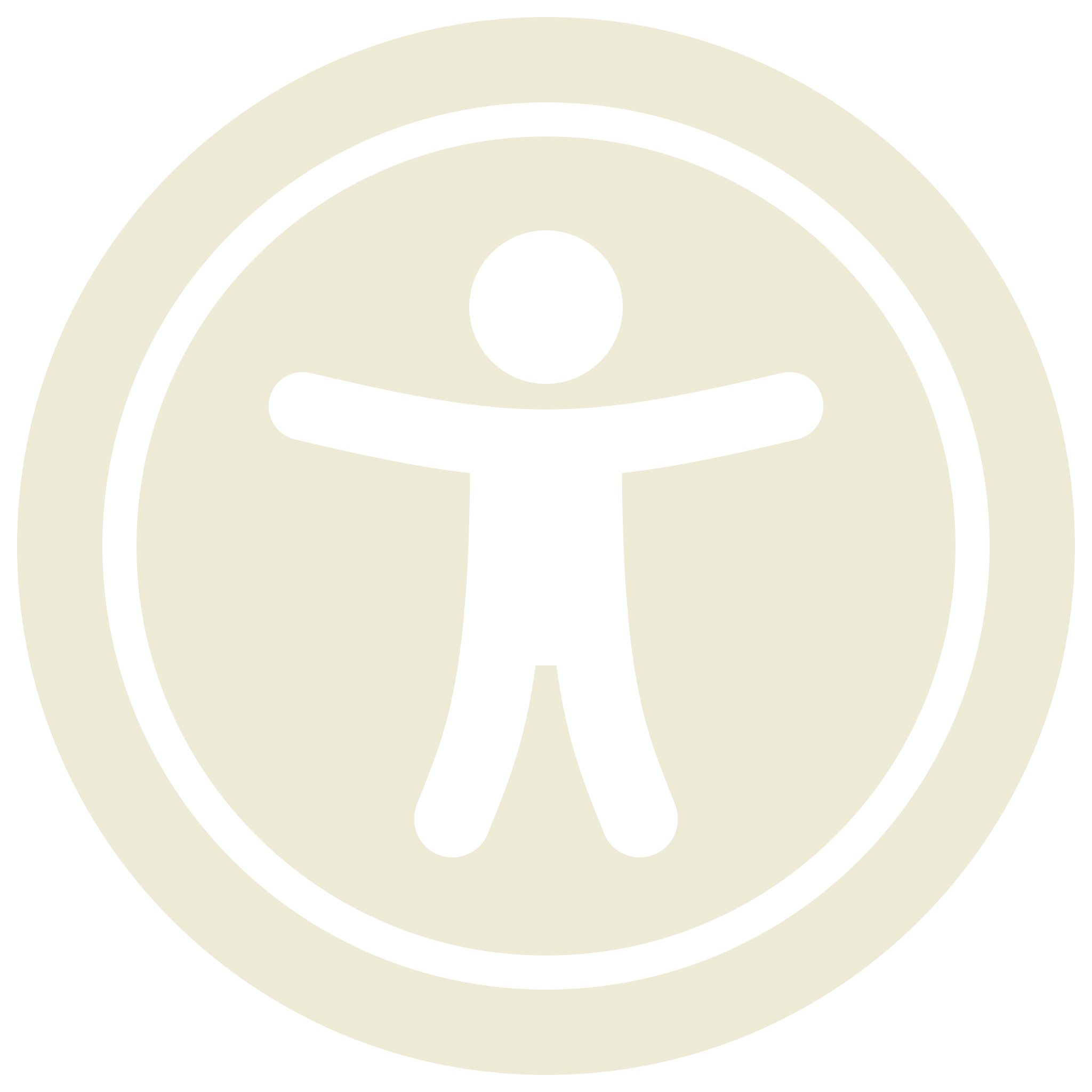 Accessibility button