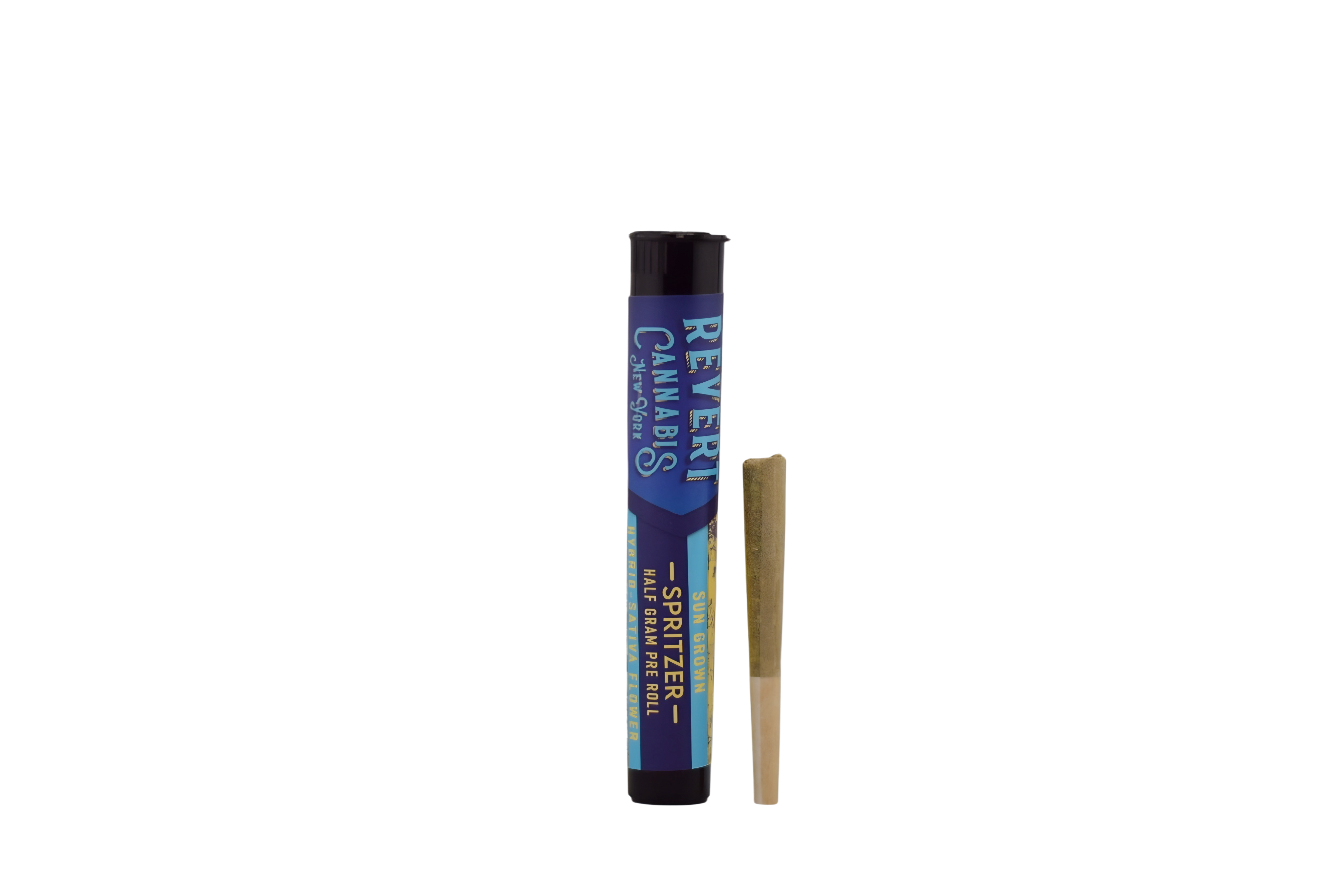 Spritzer - Pre Roll 0.5g