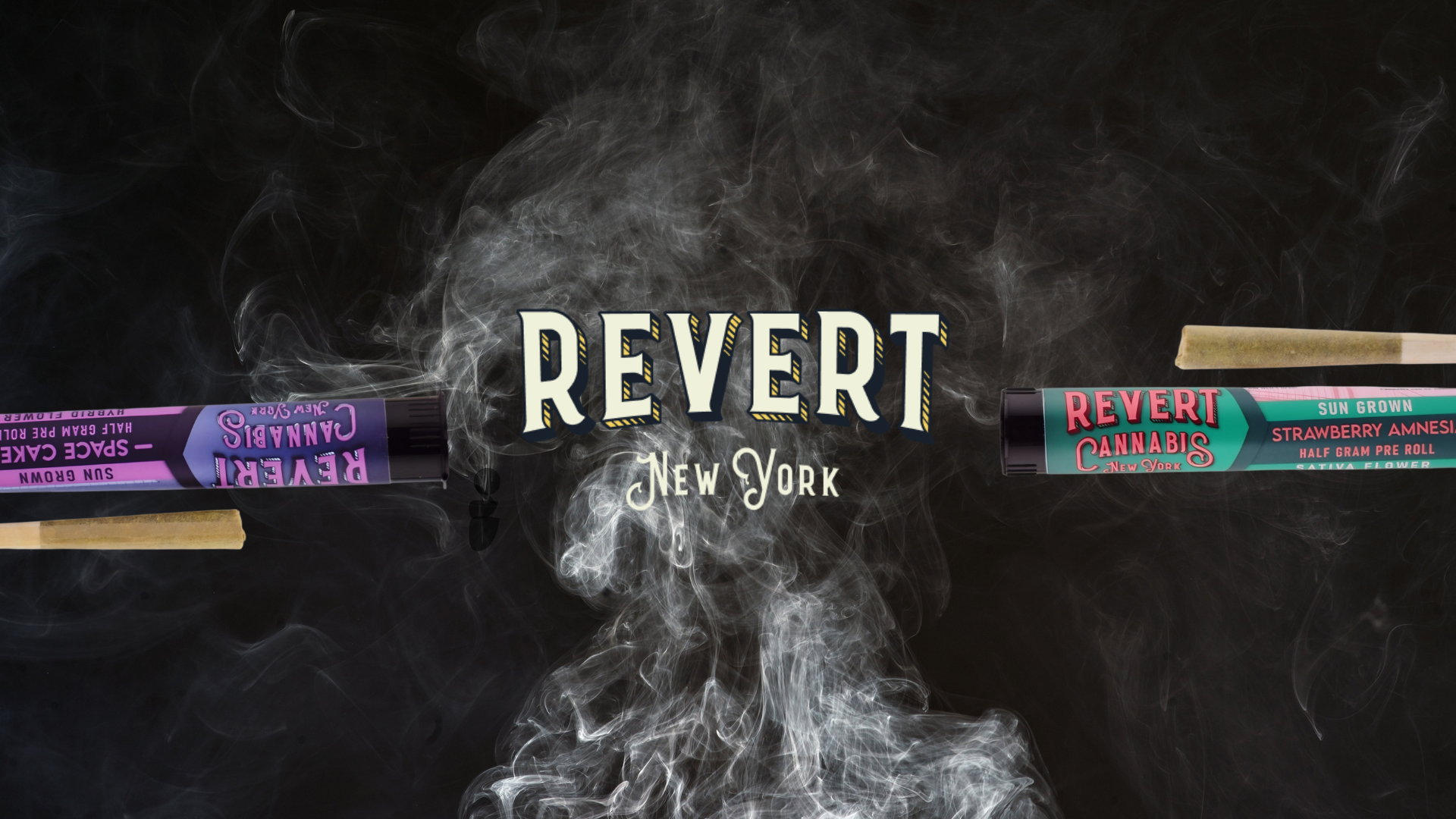 Why Buy Cannabis Pre-Rolls? The No-Nonsense Guide for New York Consumers