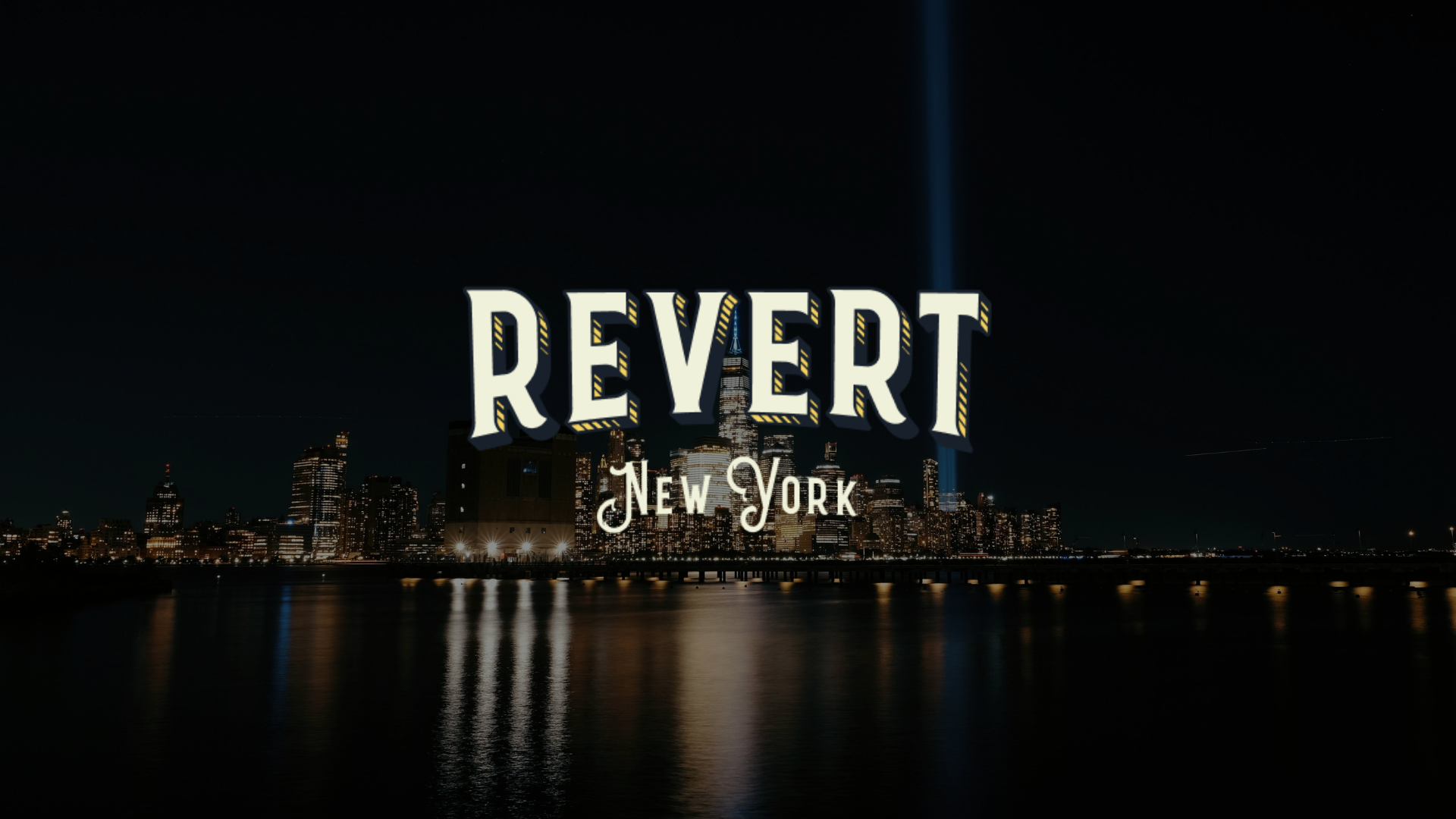 How Revert Is Redefining the Best Cannabis Brands in NYC in 2026