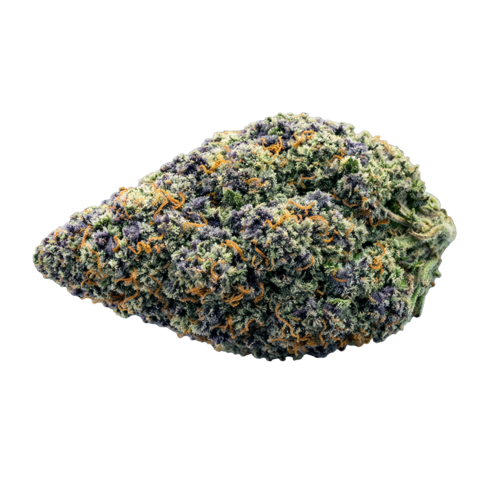 Presidential krush strain revert nyc