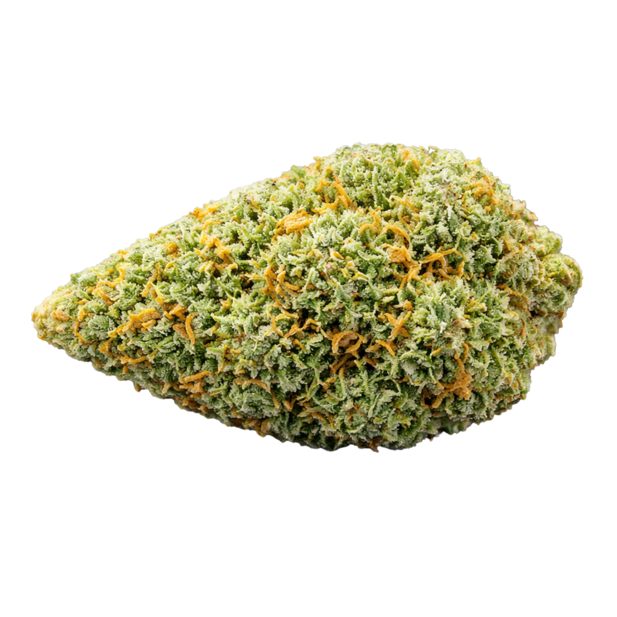 Presidential krush strain revert nyc