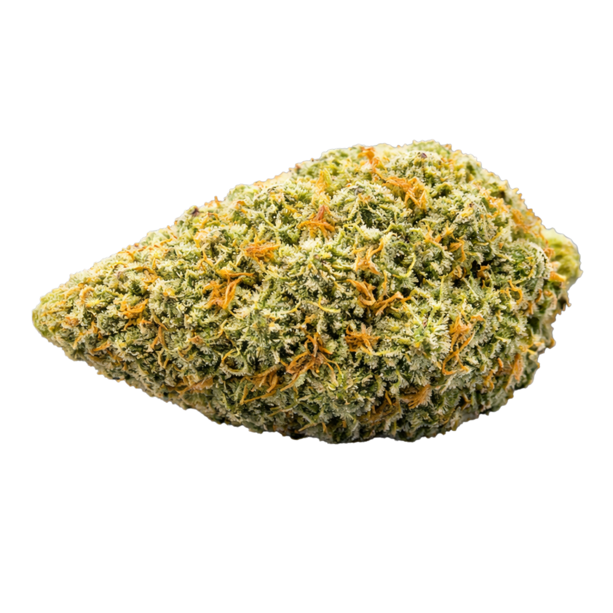 Presidential krush strain revert nyc