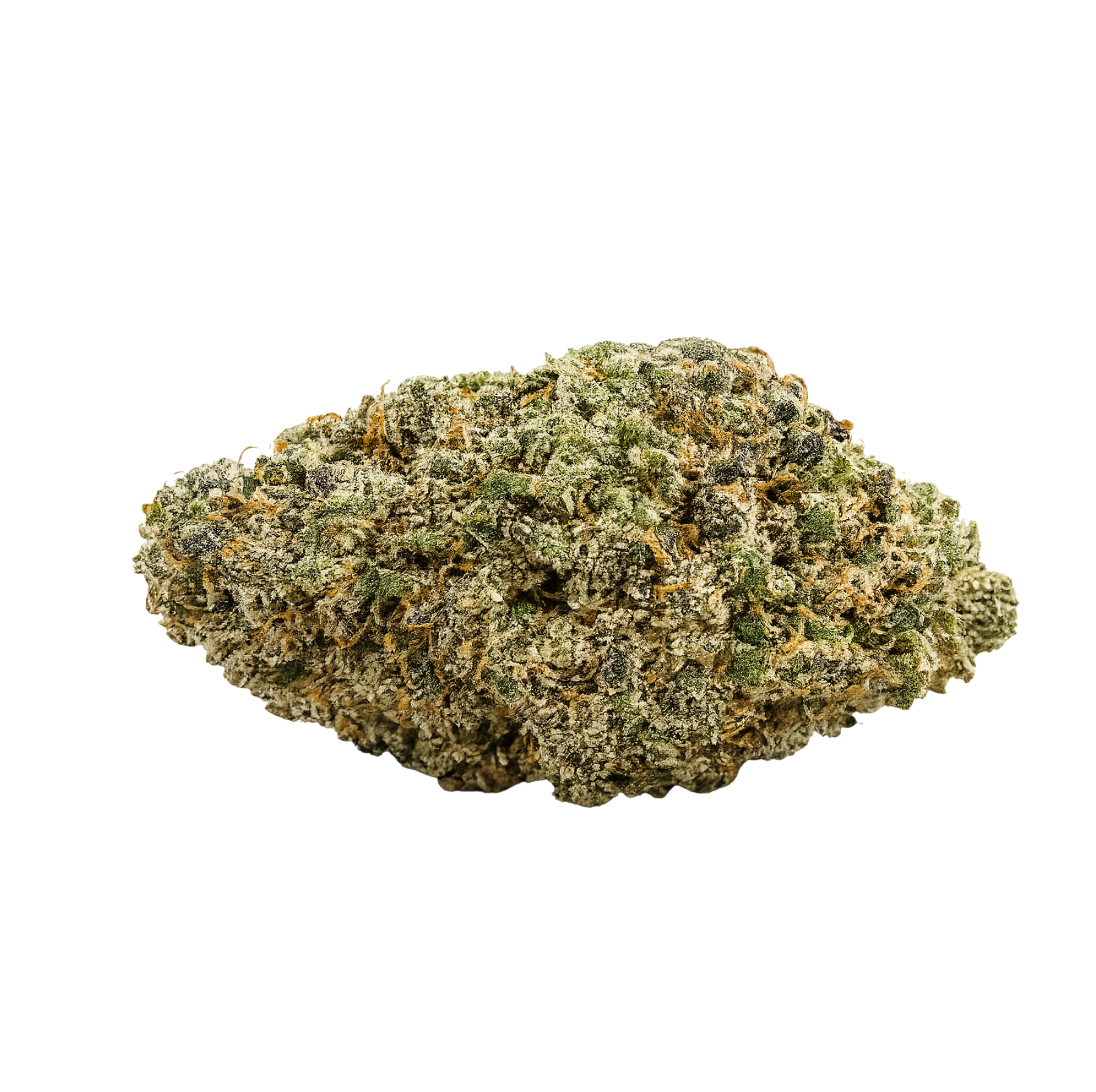 Presidential krush strain revert nyc