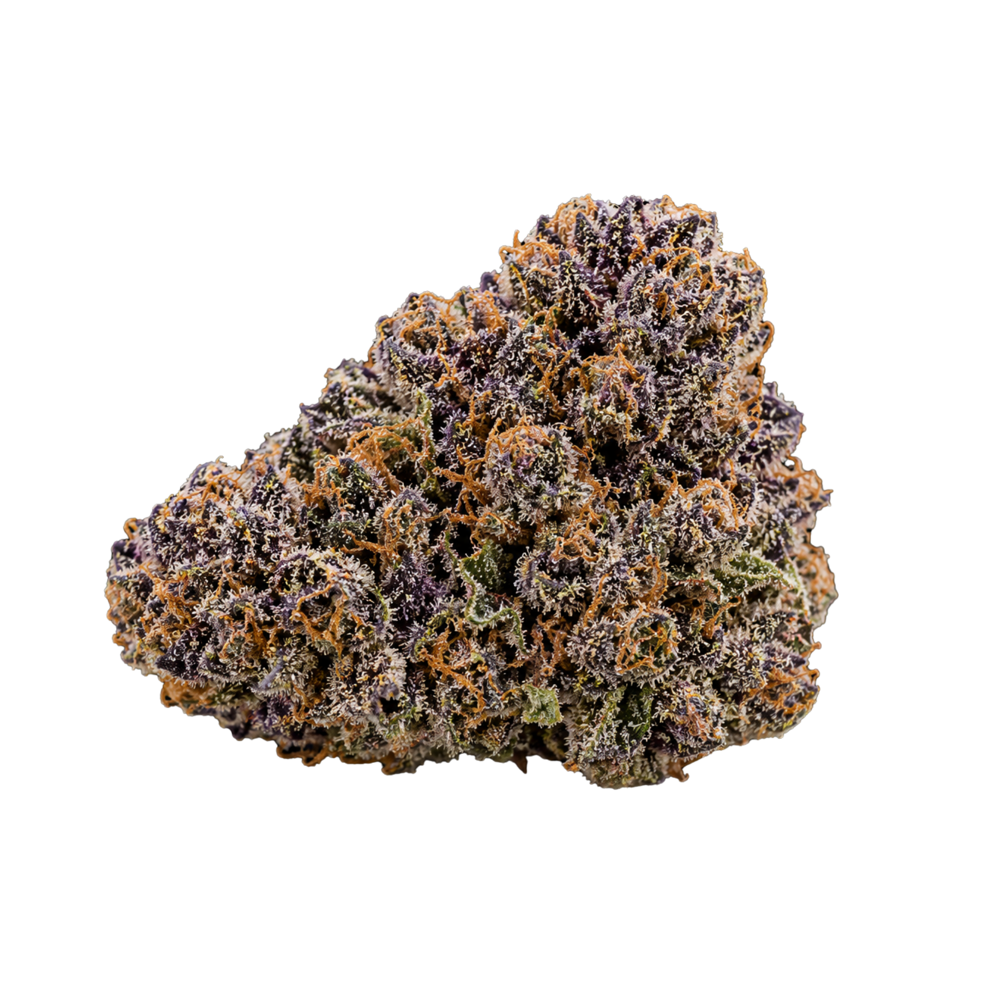 Grape Ape