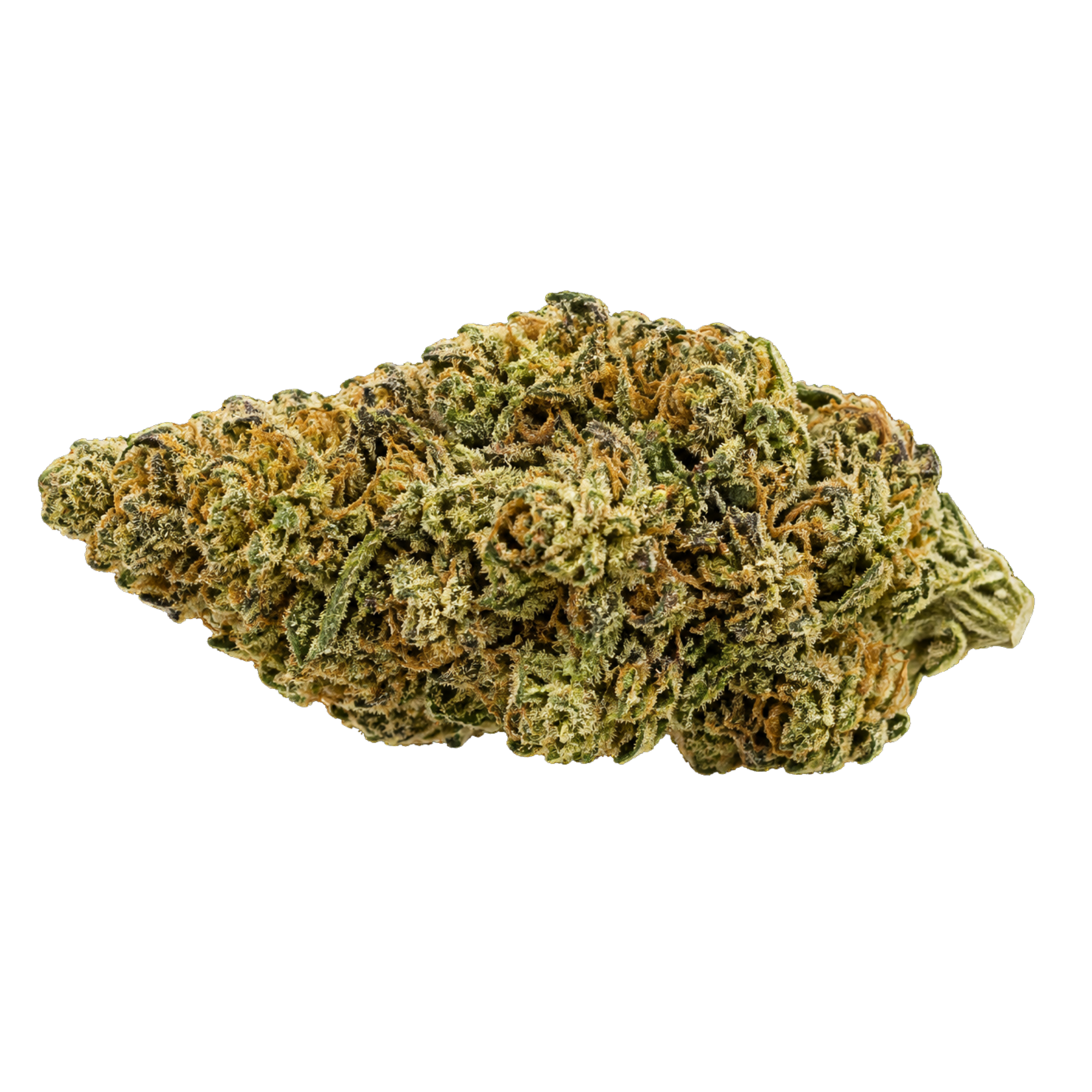 Presidential krush strain revert nyc