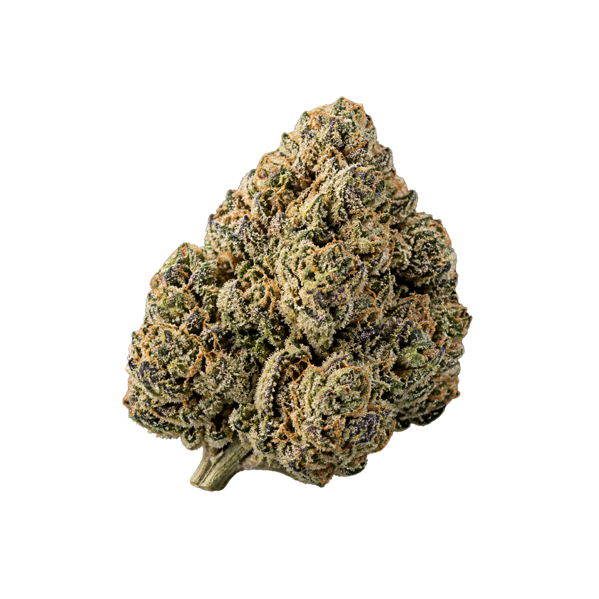 Kush Mints