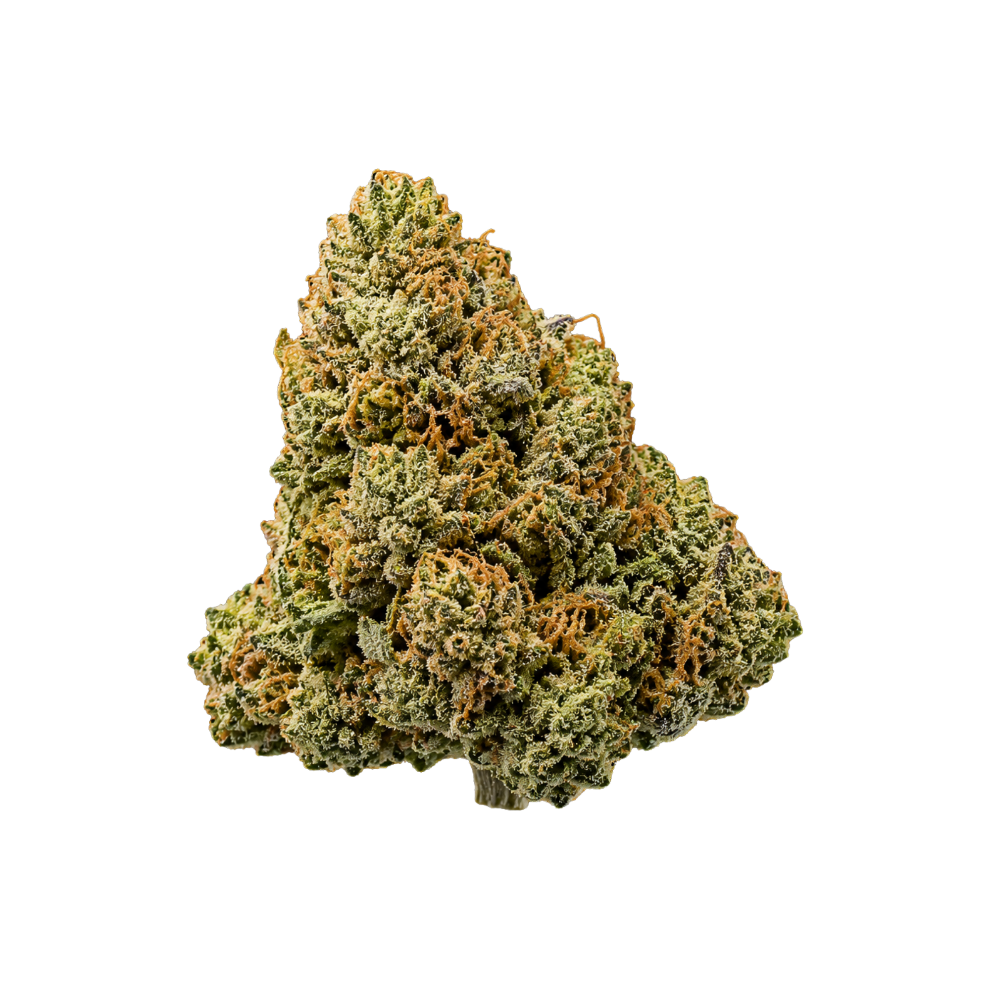 Blue Dream