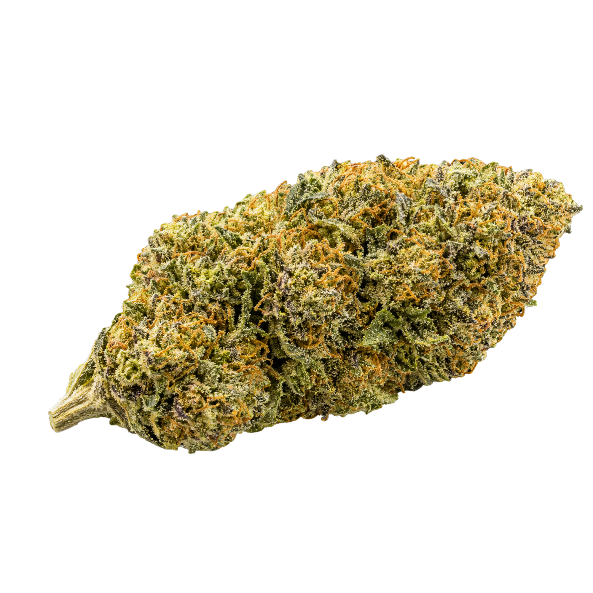 Lemon Drop