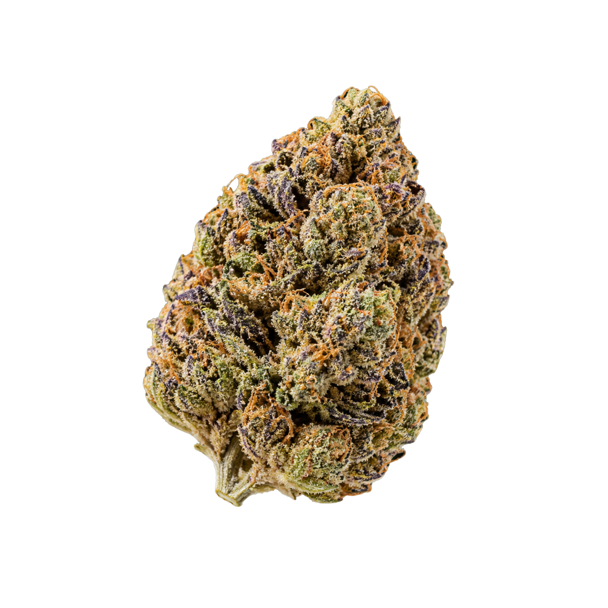 Cherry Swirl