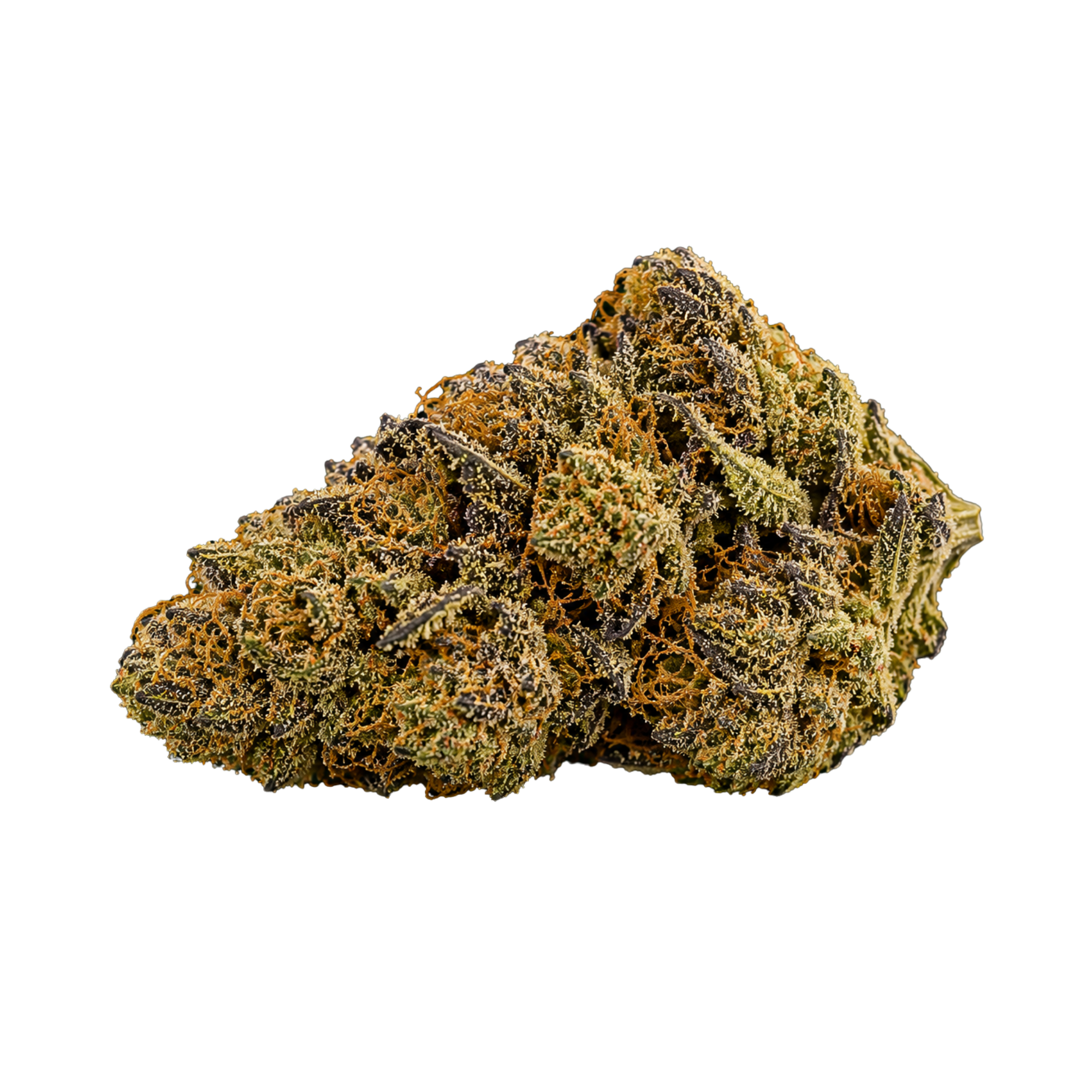 Skywalker OG