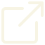 link icon
