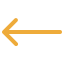 arrow left