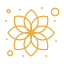 Nature & Control icon