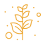 Elevated experience icon