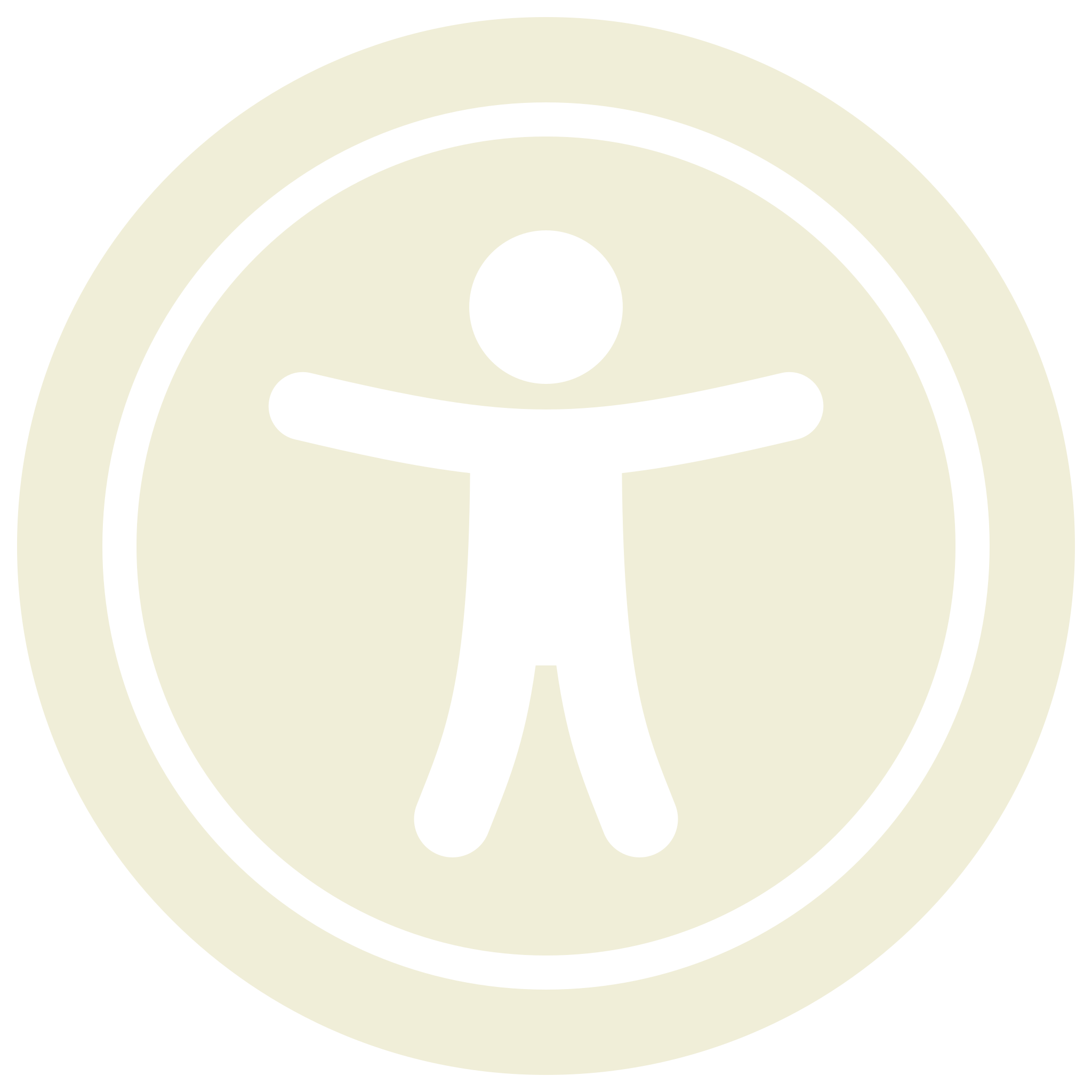 Accessibility button