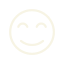 Happy