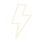 Energetic