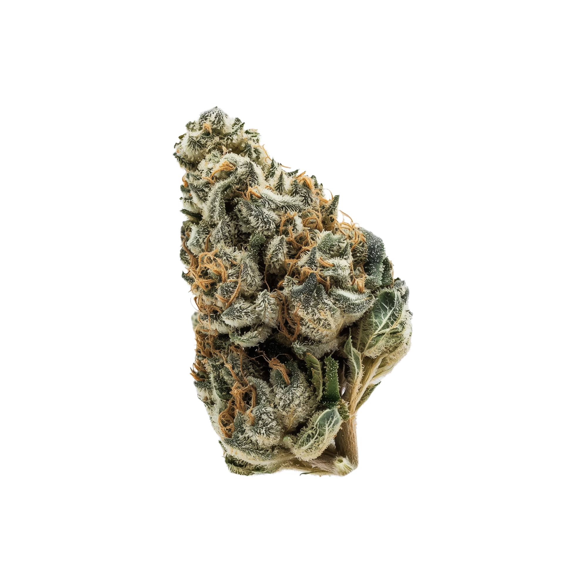 Dulce De UVa