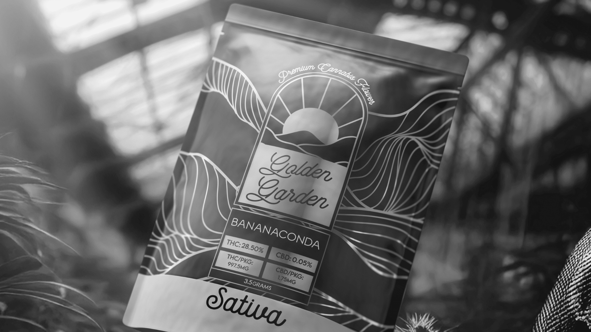 A Complete Guide to Locally Grown Cannabis New York Products?