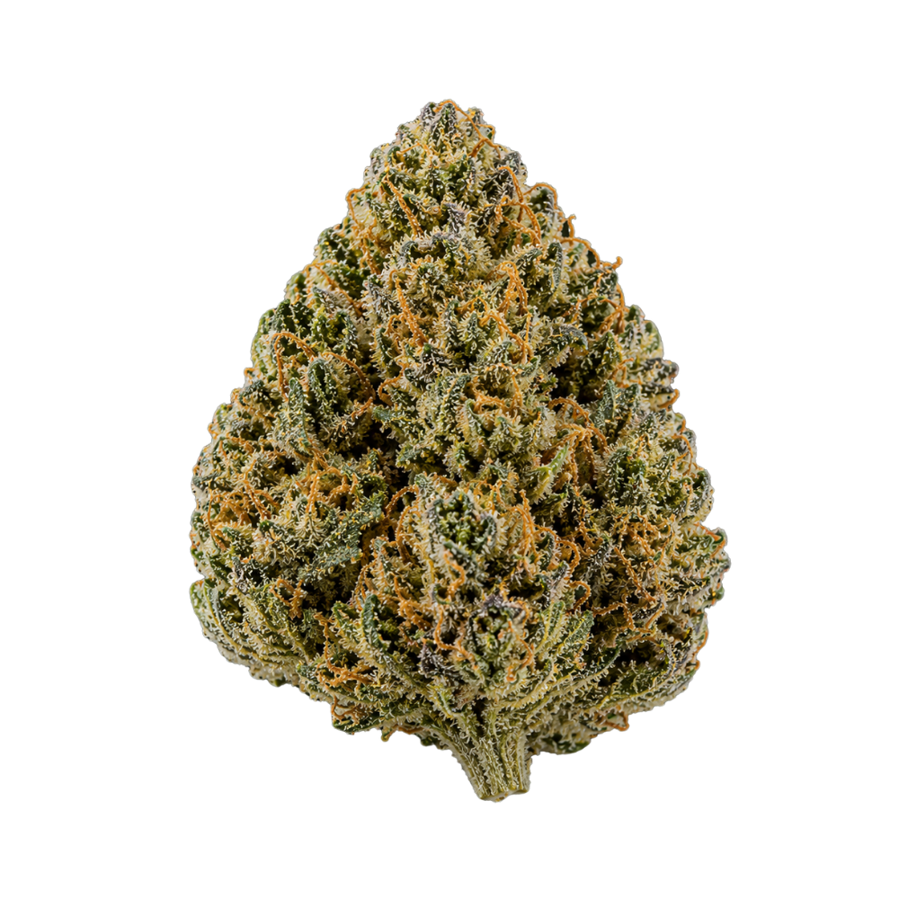 Platinum OG