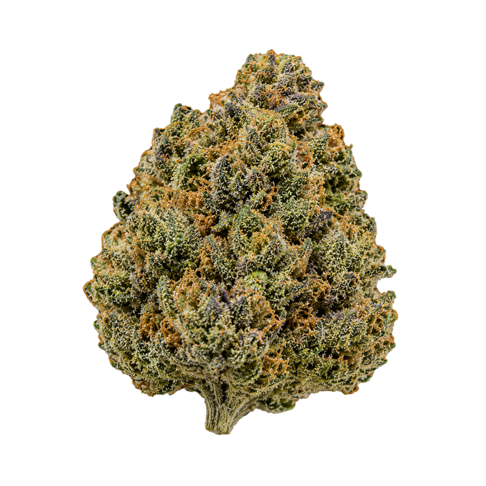 Blue Dream