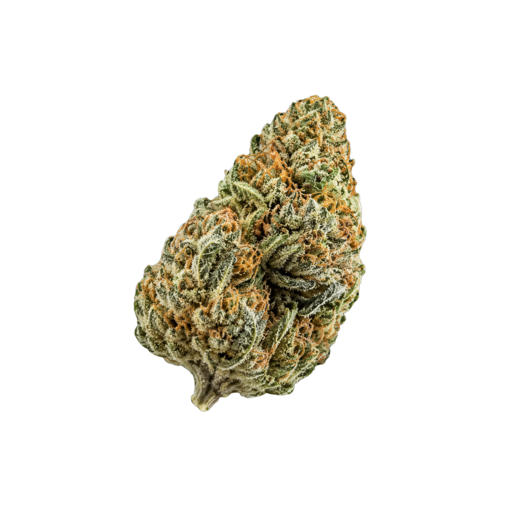 Acapulco Gold