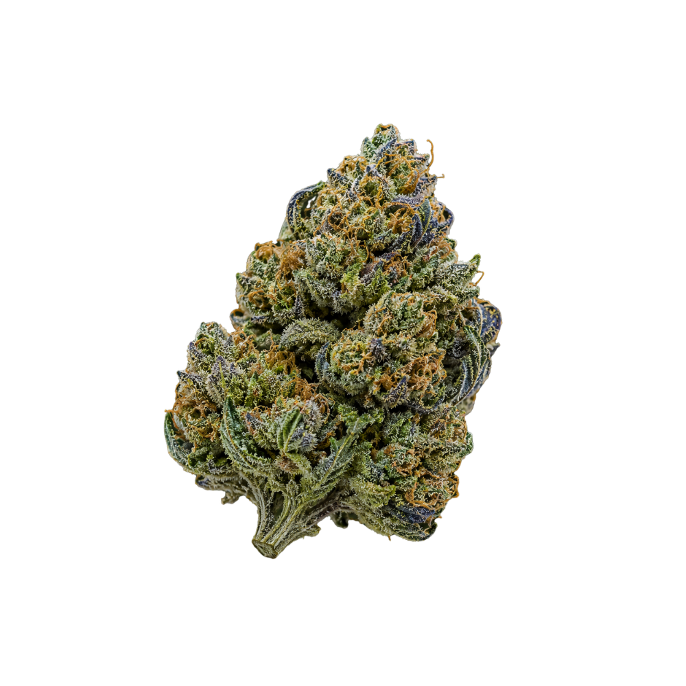 Blue Dream