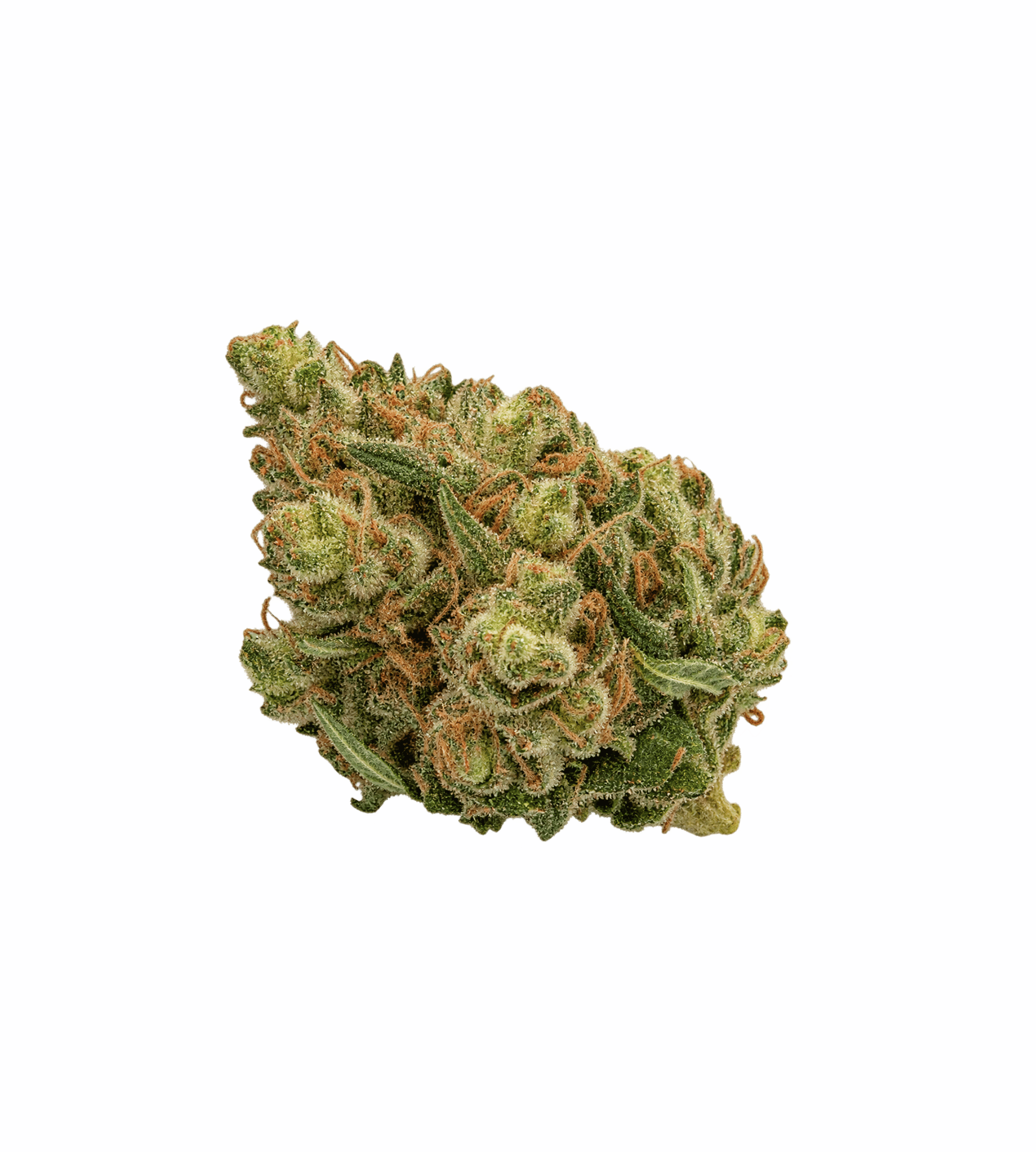 Sour Diesel