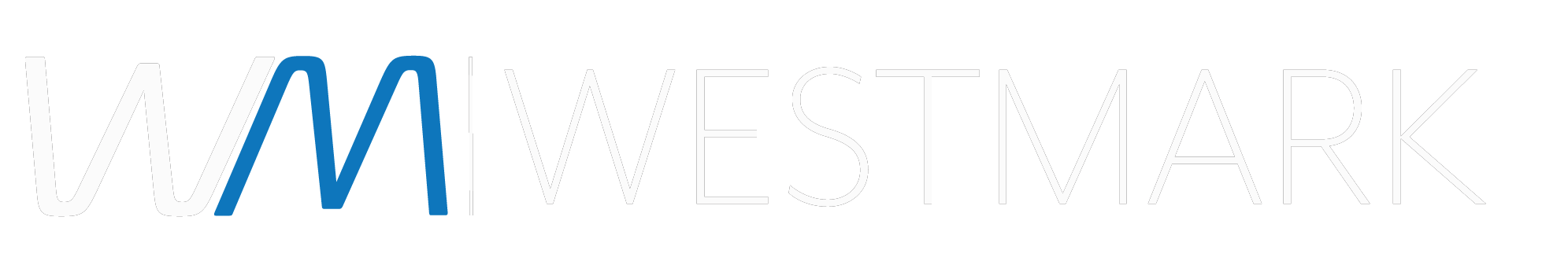 Westmark Logo