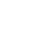 plust-circle icon