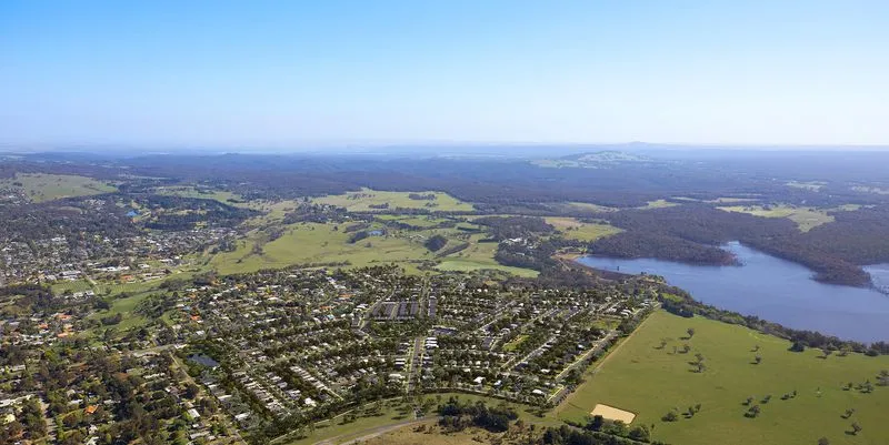 Title Capital Gisborne Development Fund