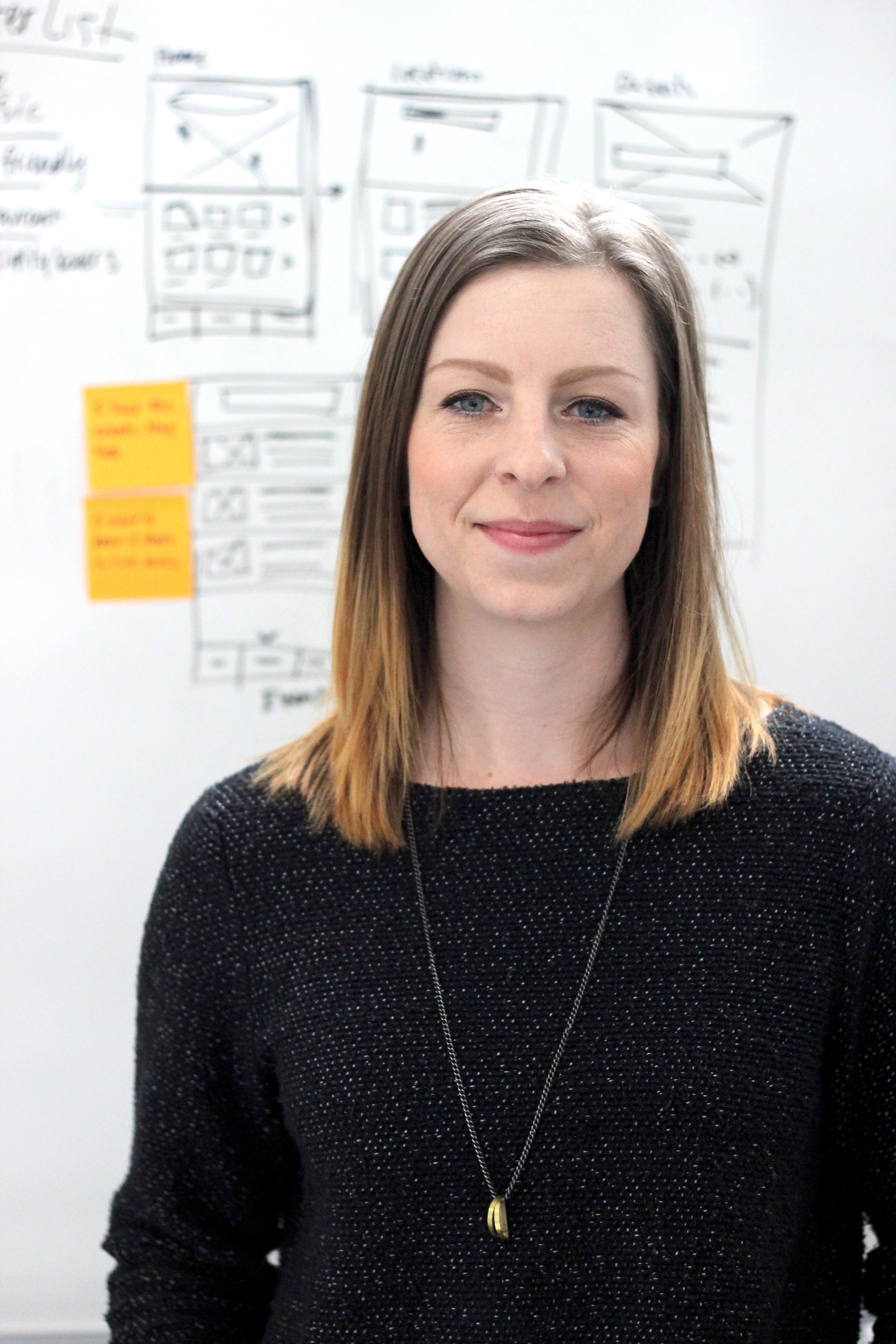 [background image] image of collaborative meeting (for a game development company)