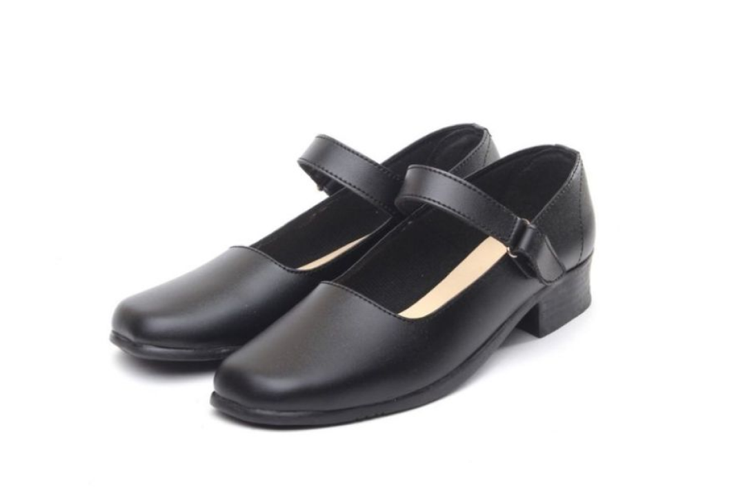 Sepatu Pantofel WAnita