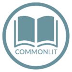 commonlit
