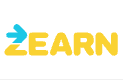 zearn